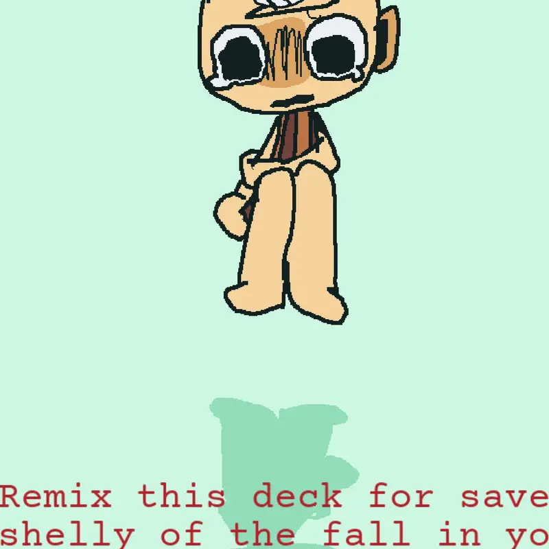 Game by @shimili_244