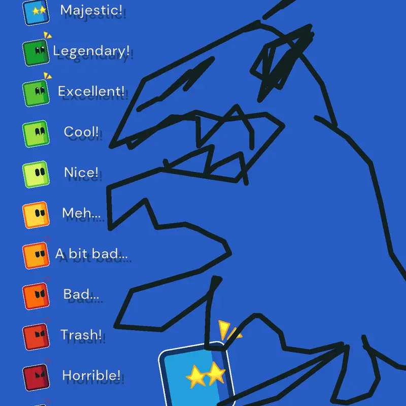 Game by @-_funtime_-
