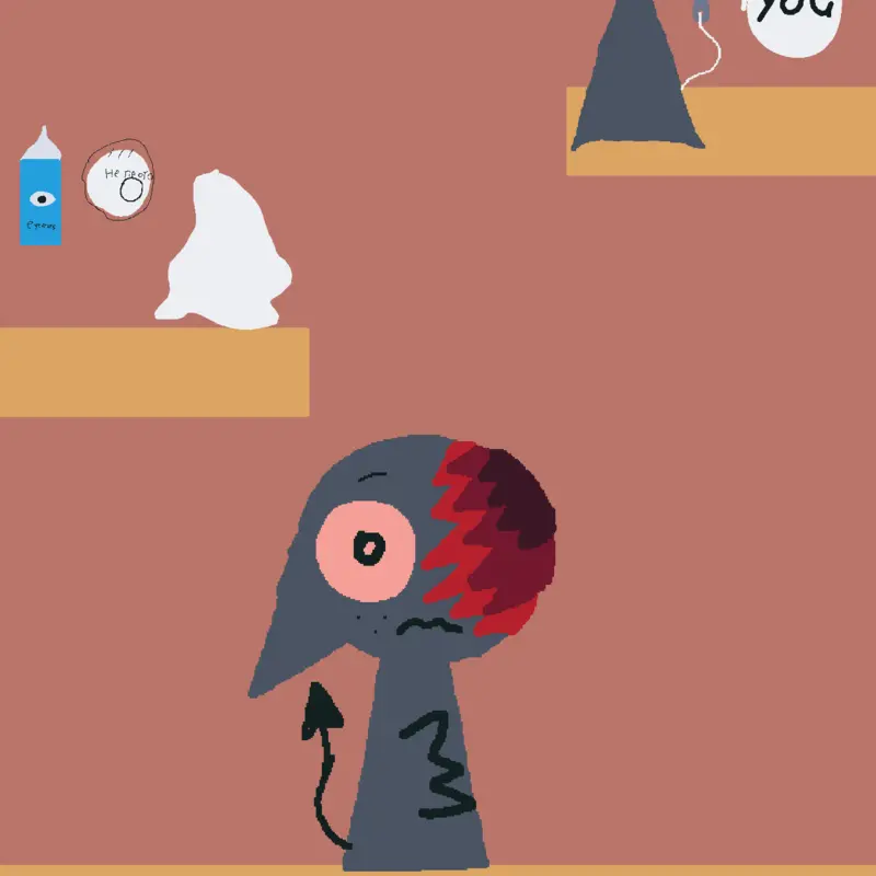Game by @Floppa_russian