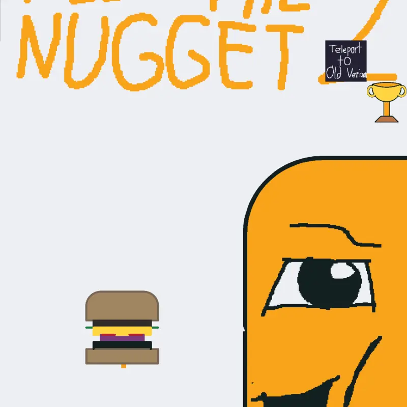 Game by @Catuet_7