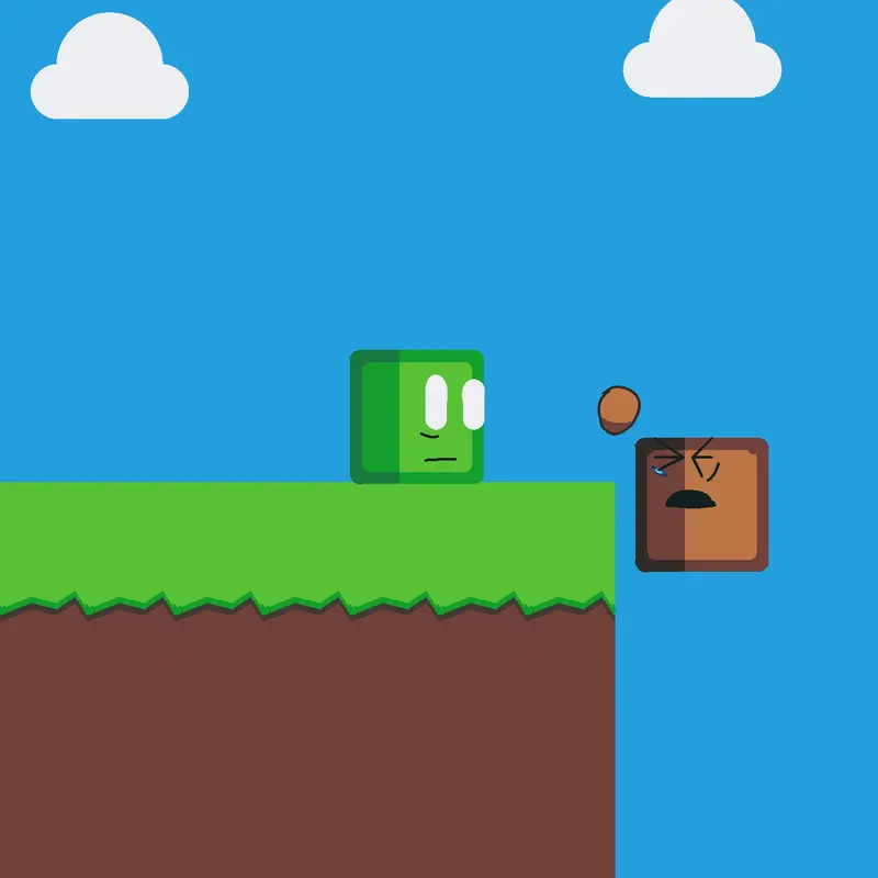 Game by @flyingpizza380