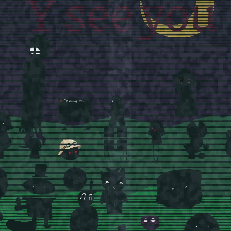 Game by @CrunchECha-1
