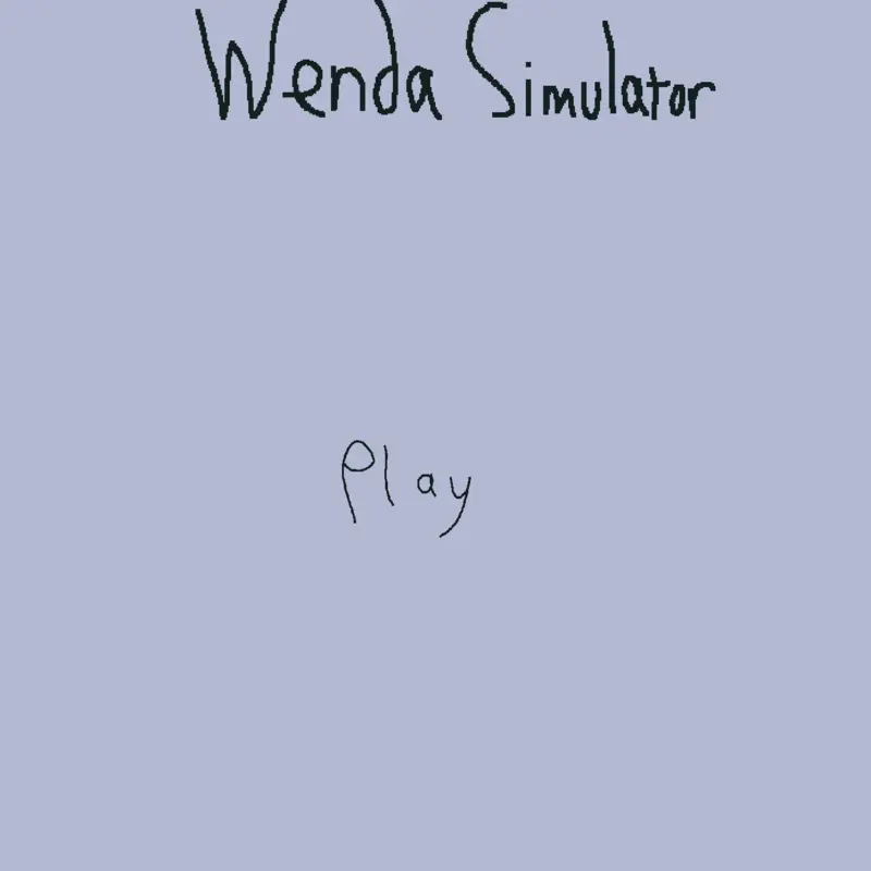 Game by @yourlocalsprunkiOSCer