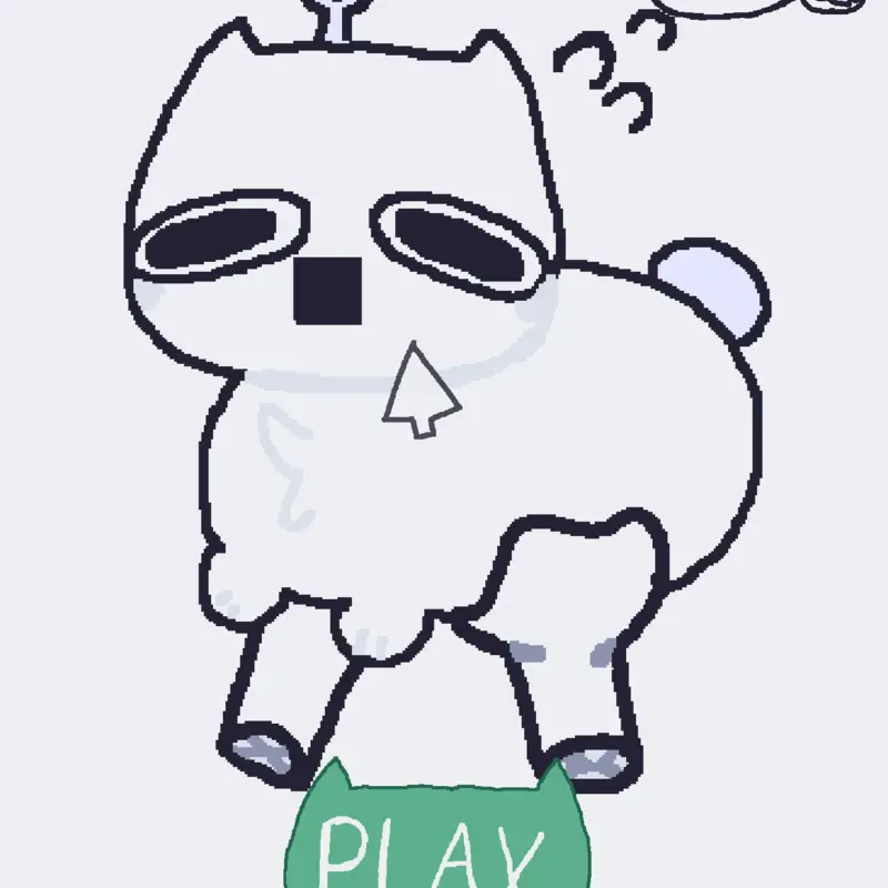 Game by @conmeo_official