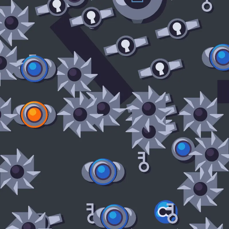Game by @A_Normalperson123094