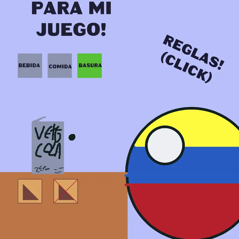 Game by @maxthewacachican181