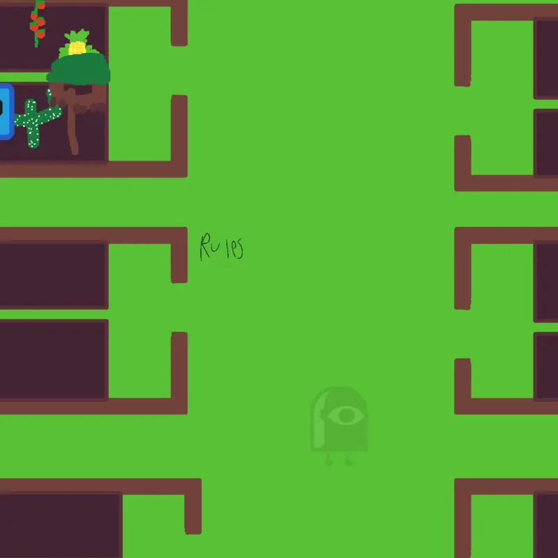 Game by @cipao
