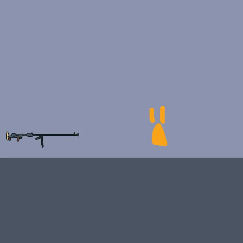 Game by @Orange_DABOY