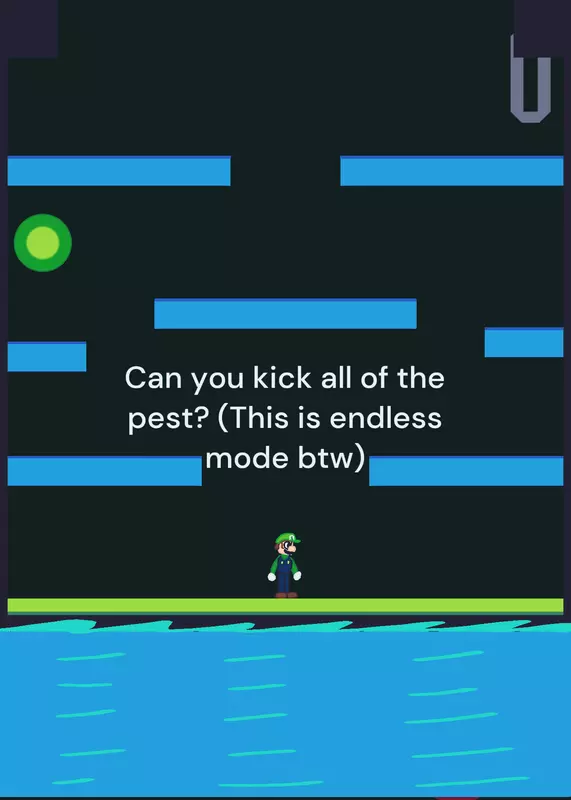 Game by @HowDoIPlayThisGame