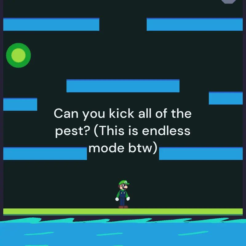 Game by @HowDoIPlayThisGame