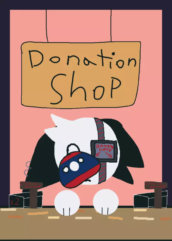 Game by @dreams4life