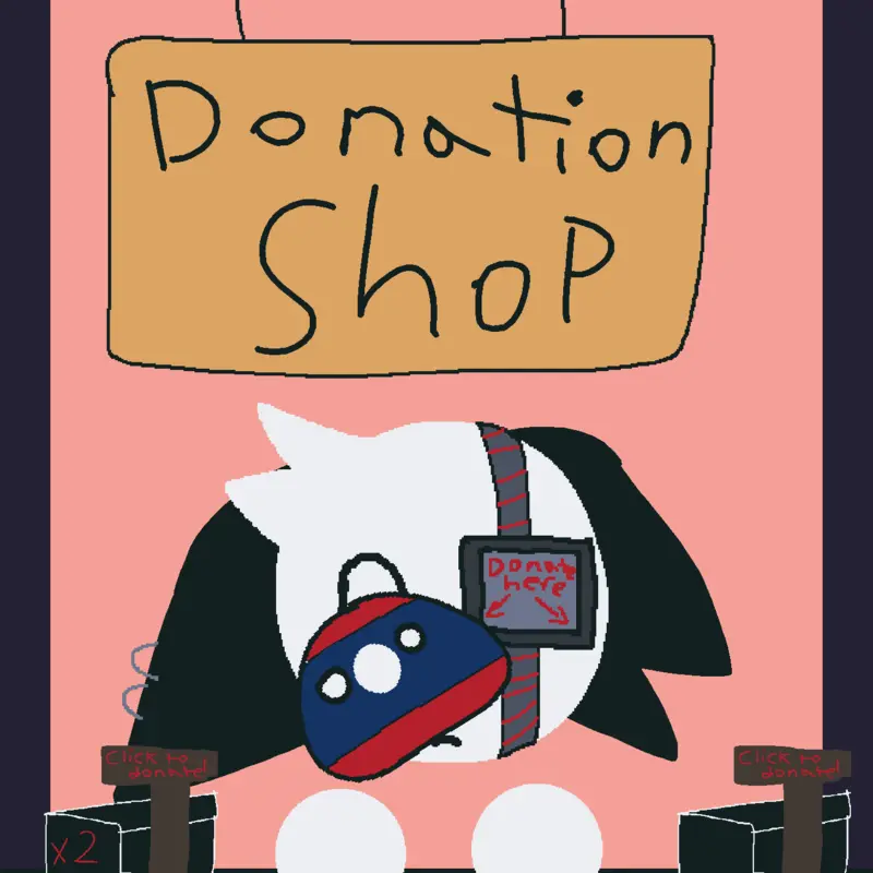 Game by @dreams4life