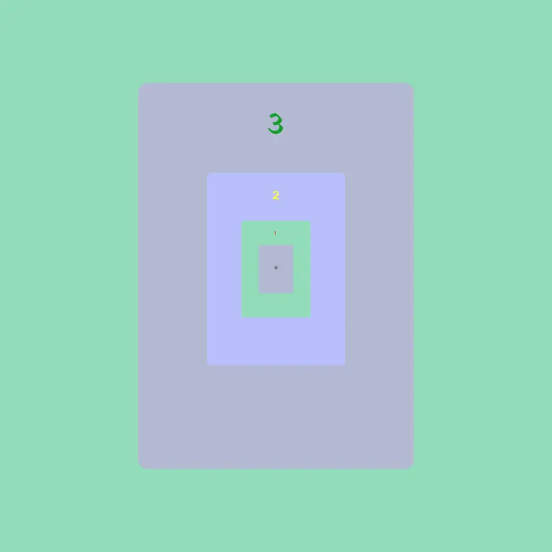 Game by @lavnio_444