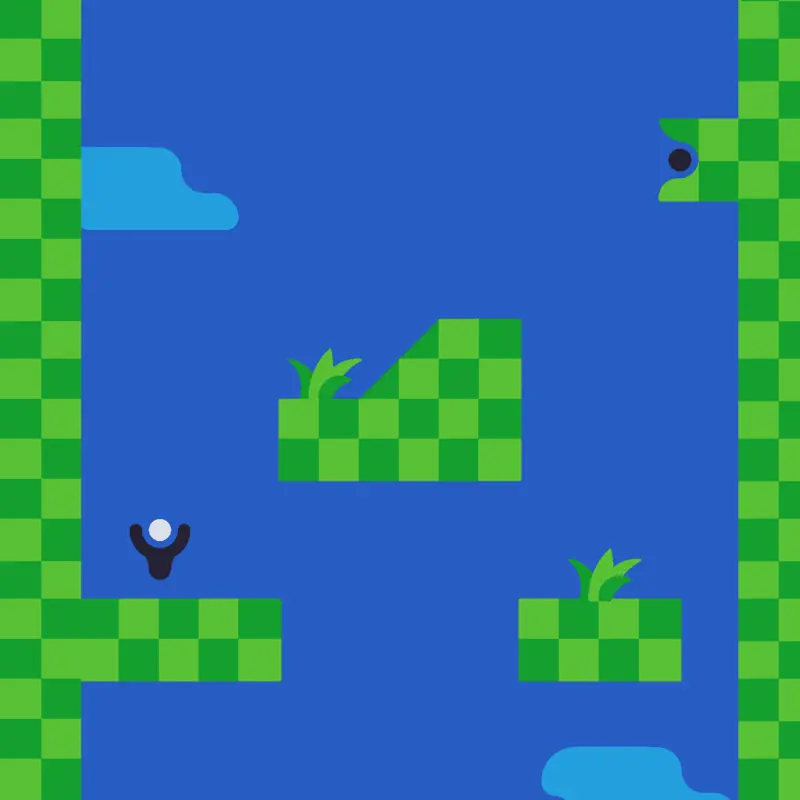 Game by @sucukluyumurta1