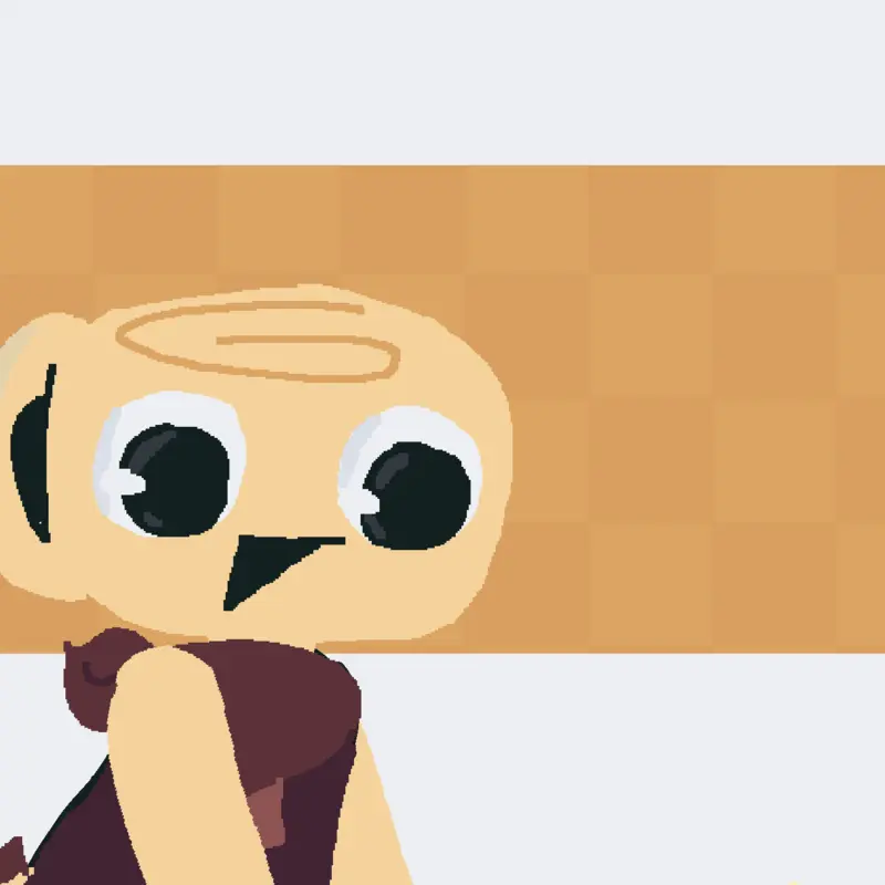 Game by @sproutscake366