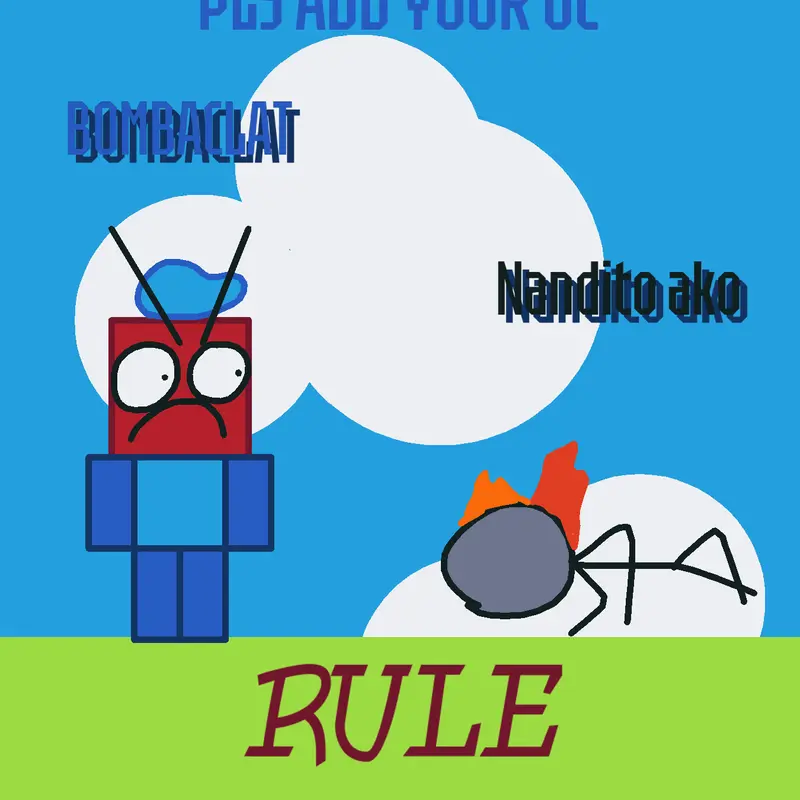 Game by @Philippine_games170