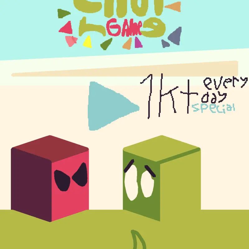 Game by @bcuzihavebro777