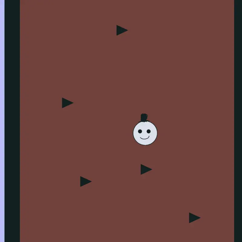 Game by @joacotorog