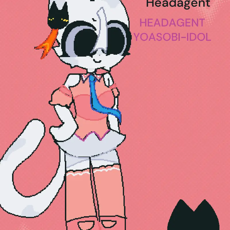 Game by @O_BADMEOW_O