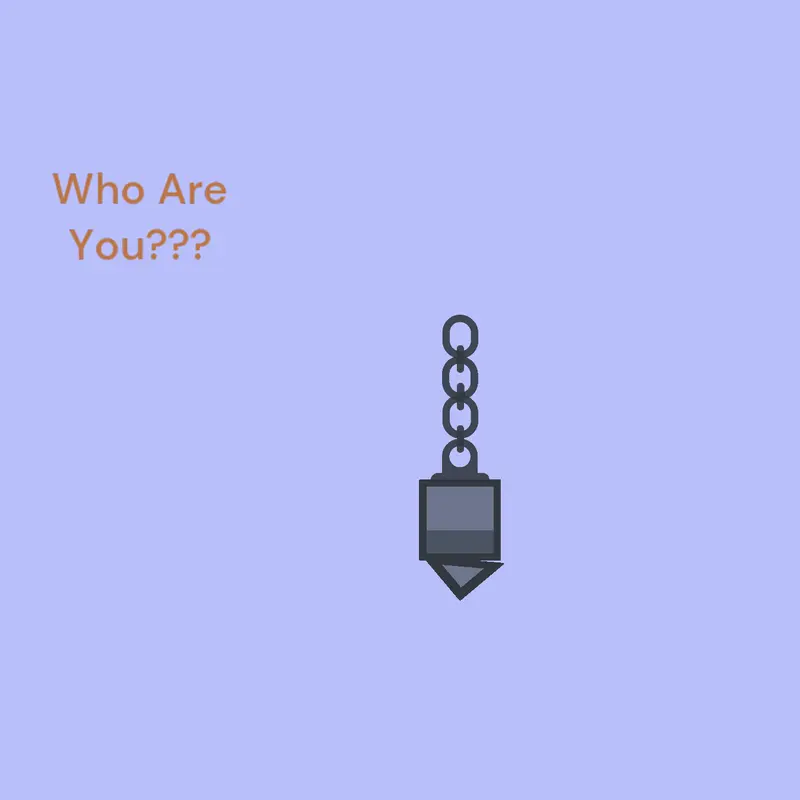 Game by @roblox_nope
