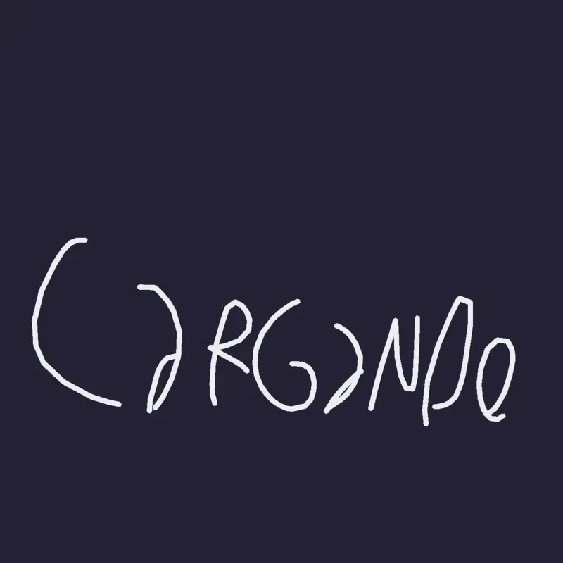 Game by @carlitos-140-XD