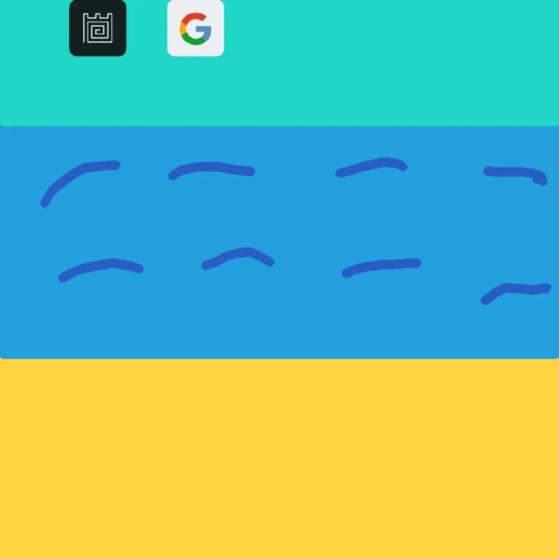 Phone by @matt0oiipf