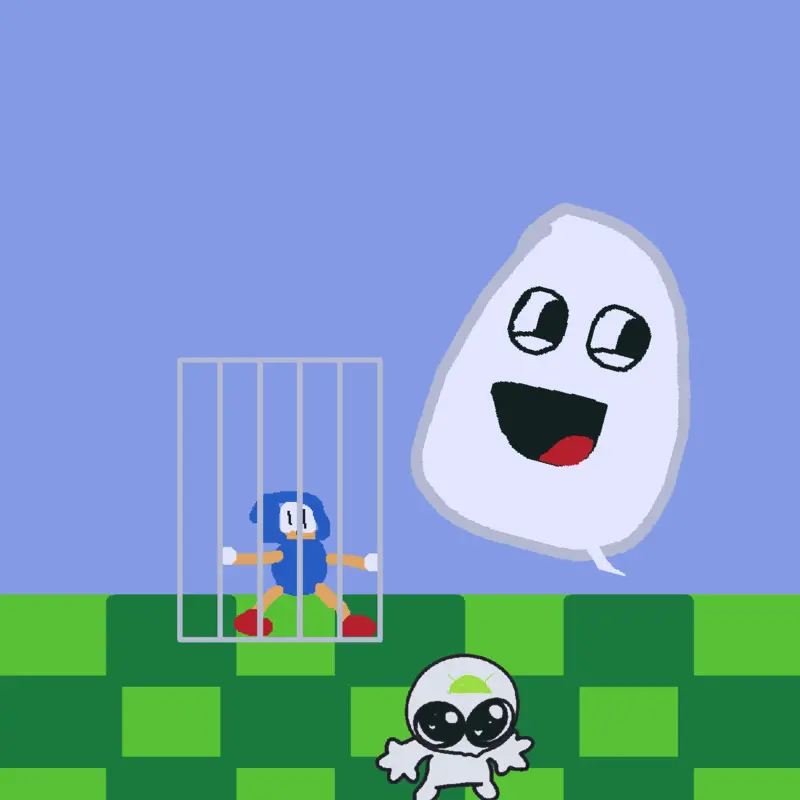 Game by @android_456