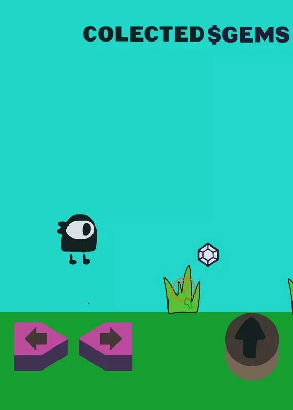 Game by @c00lk1d_2025