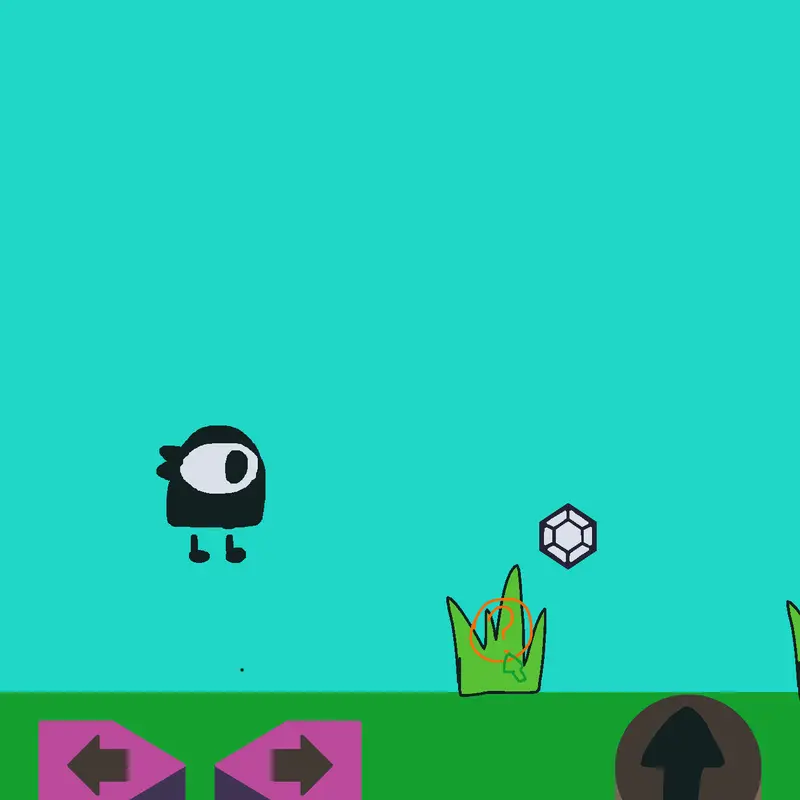 Game by @c00lk1d_2025