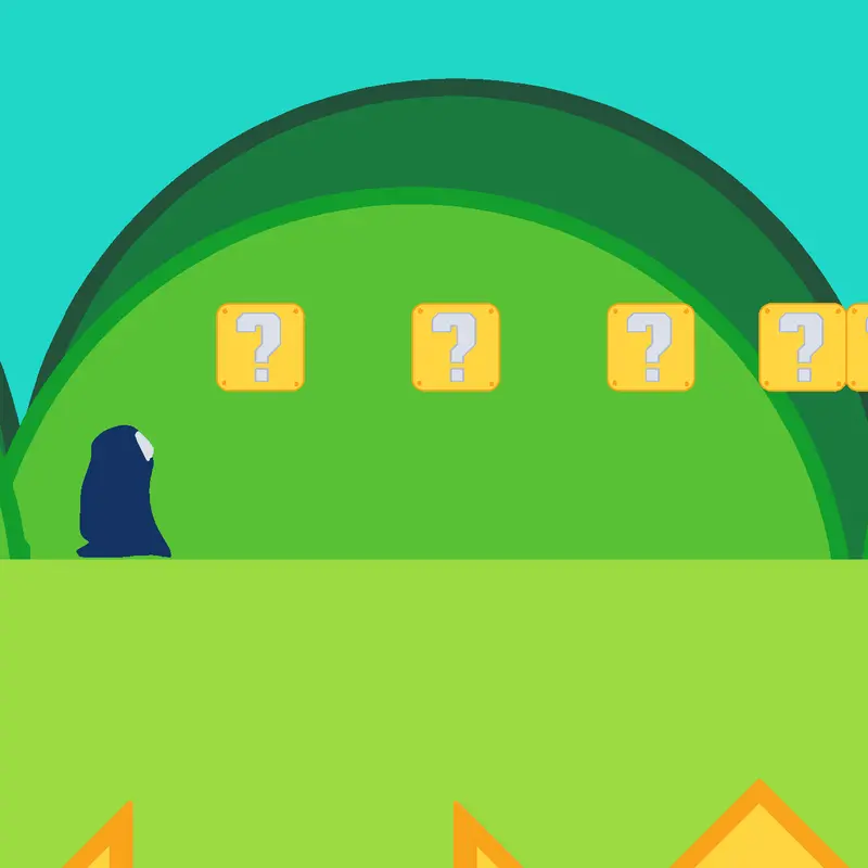 Game by @Gabriel_Blox