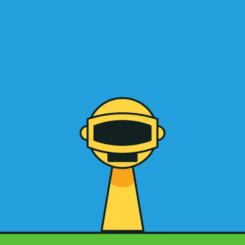 Game by @emilianocrack282015