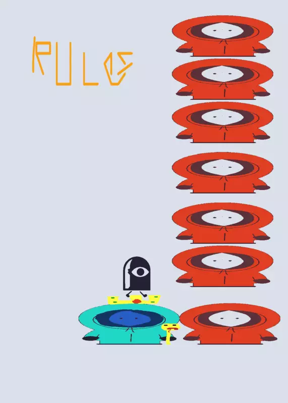 Game by @roblox838andpancasila