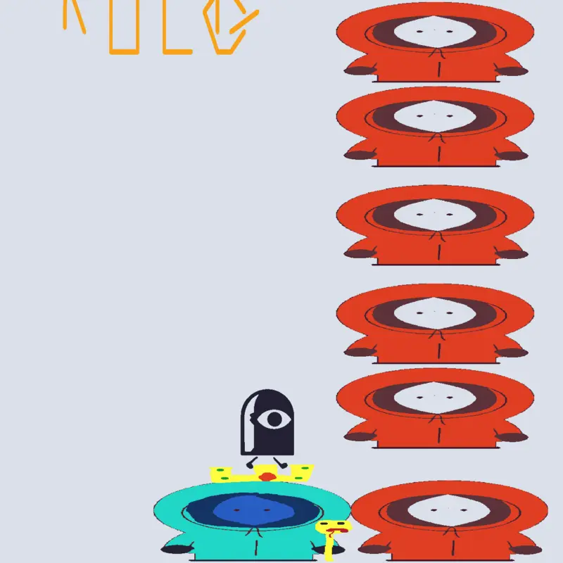 Game by @roblox838andpancasila