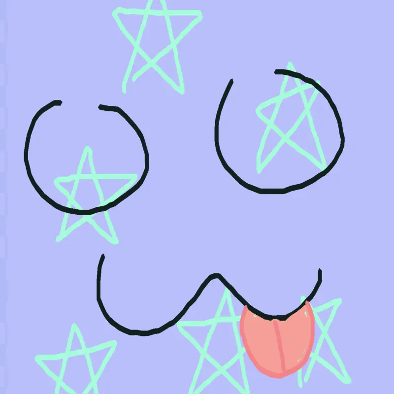 Game by @javni