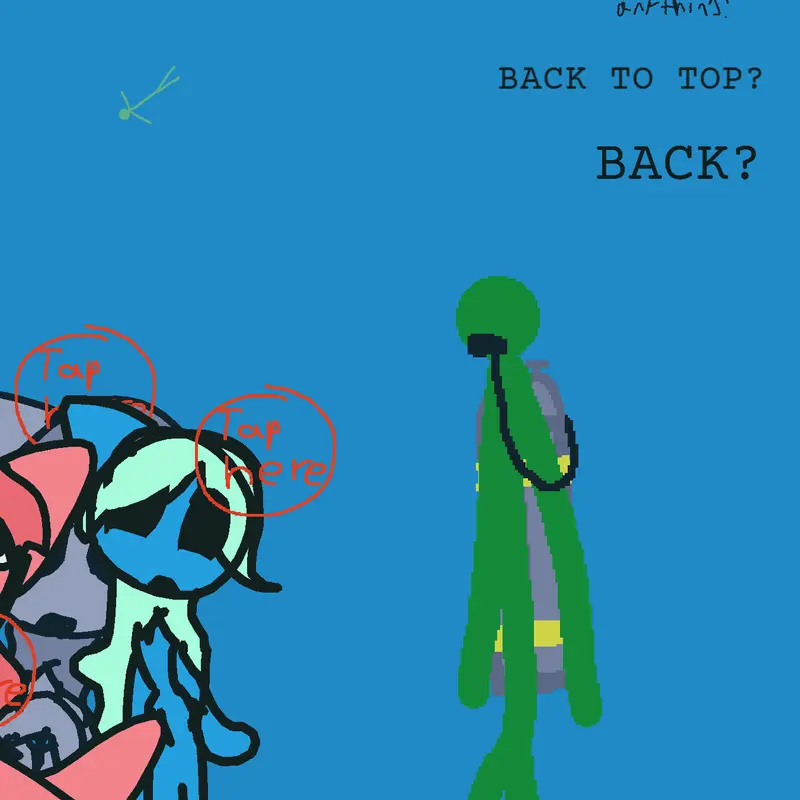 Game by @stickman_clan