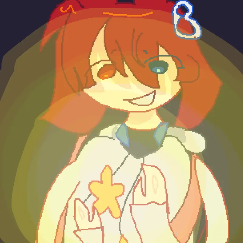 Game by @-alyassaz