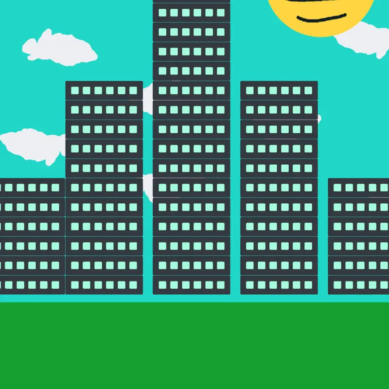 Game by @bread-Studios