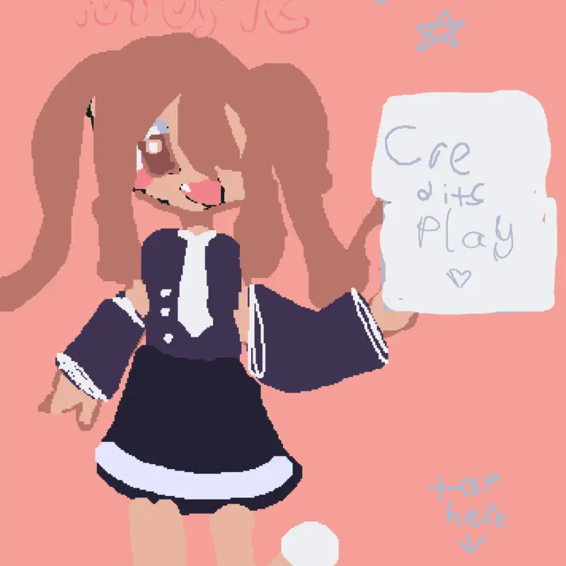 Game by @rawrrrr