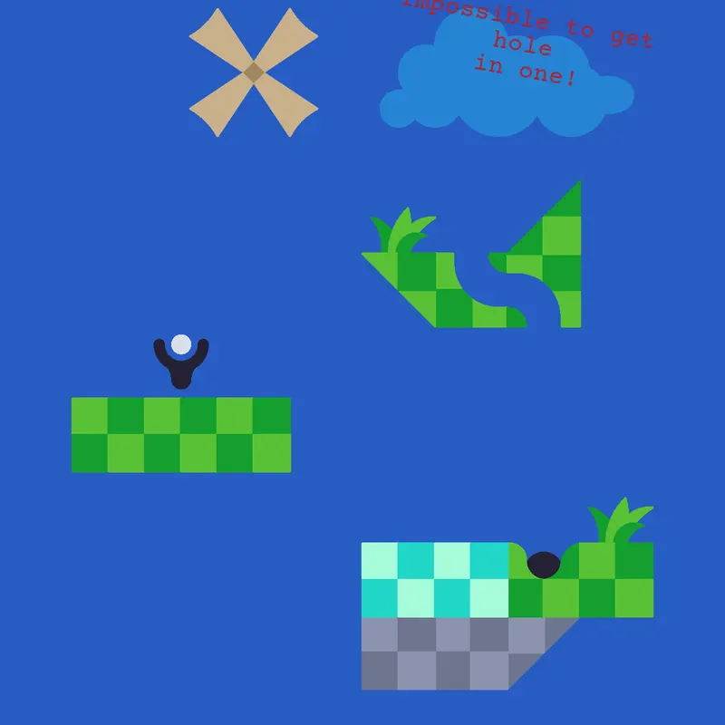 Game by @guyguy_1001