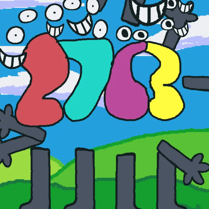 Game by @Seedpite2
