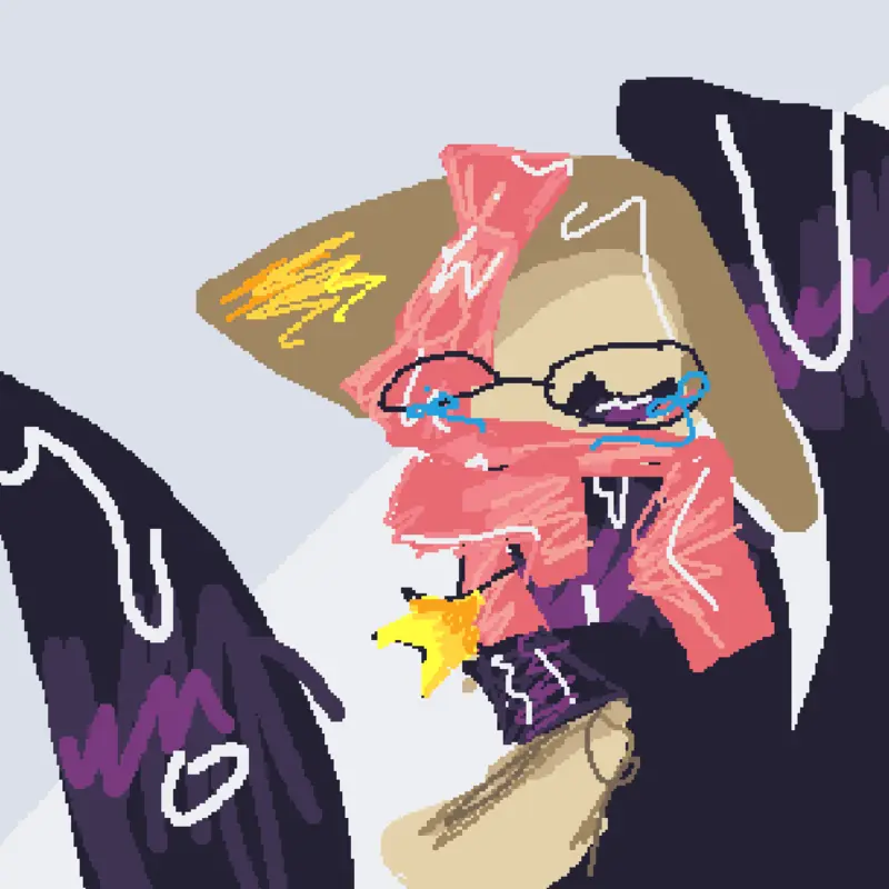 Game by @Glitch_cat_rill