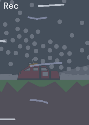 snapshot
