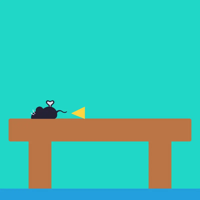 Game by @Zoe111