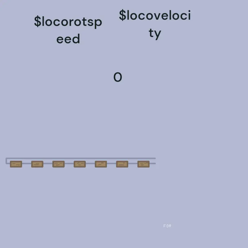 Game by @idk776