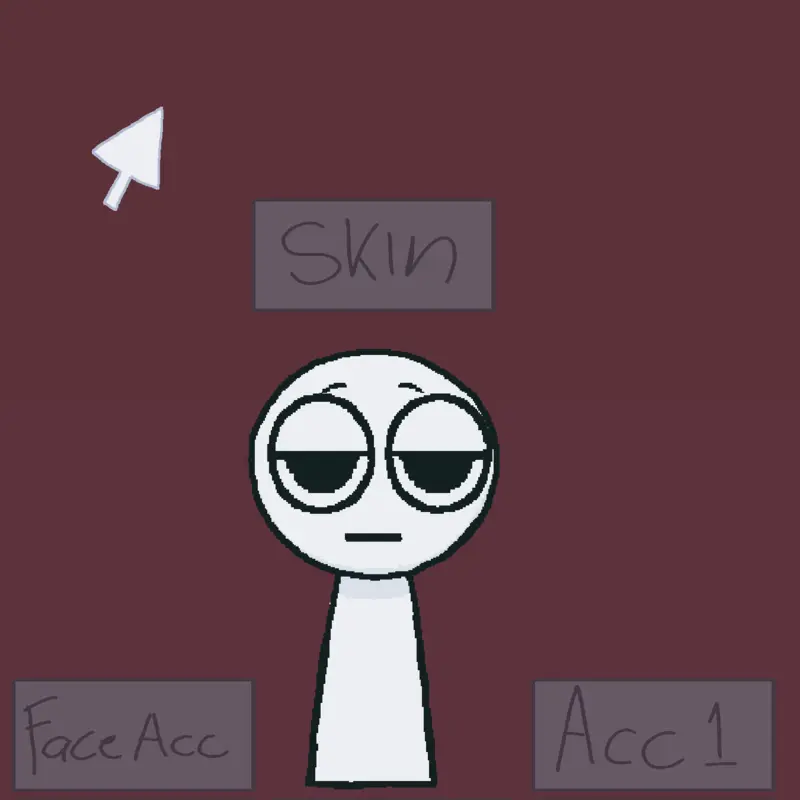 Game by @sigma298