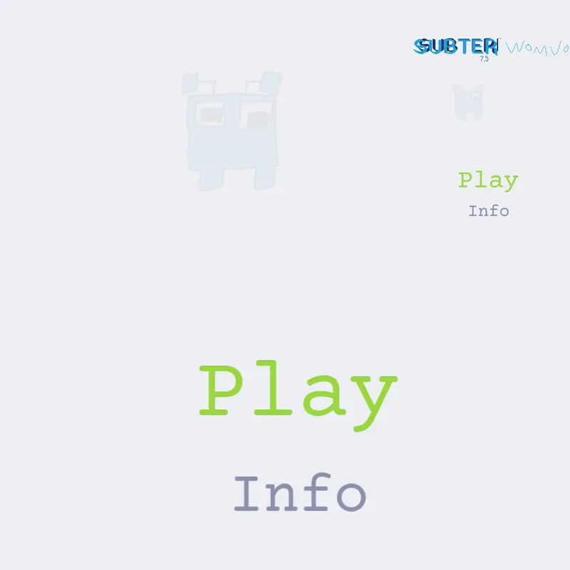 Game by @beloy-
