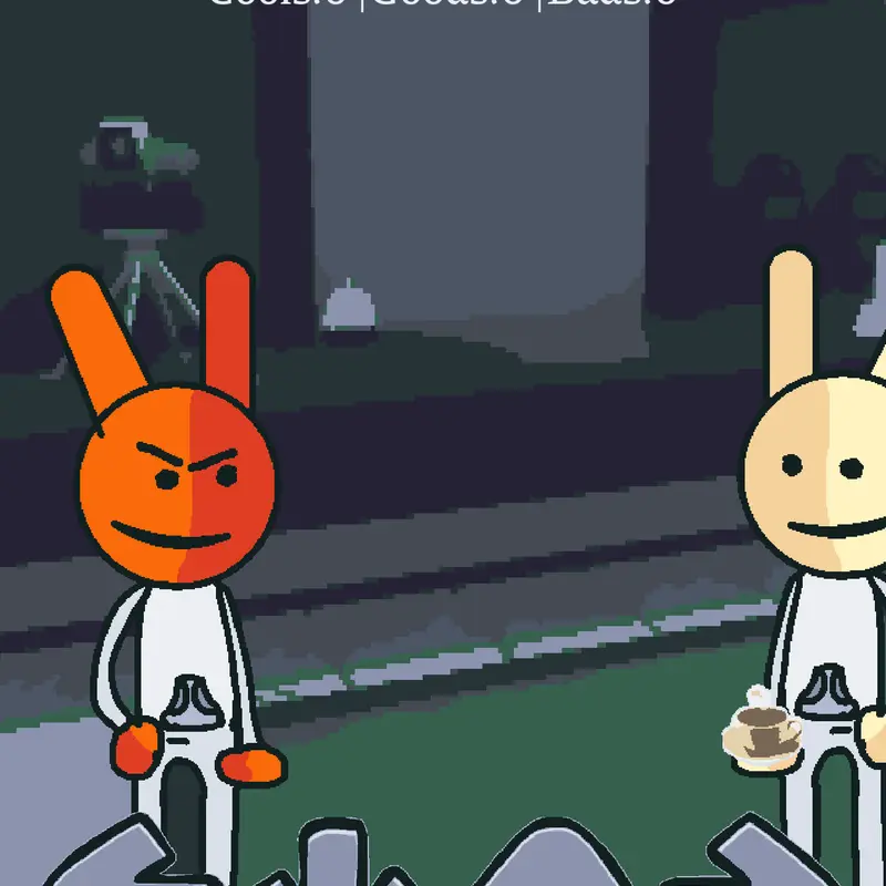 Game by @Plantern_official