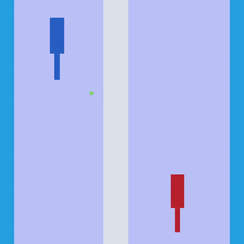 Game by @blackcartboyatea8ball