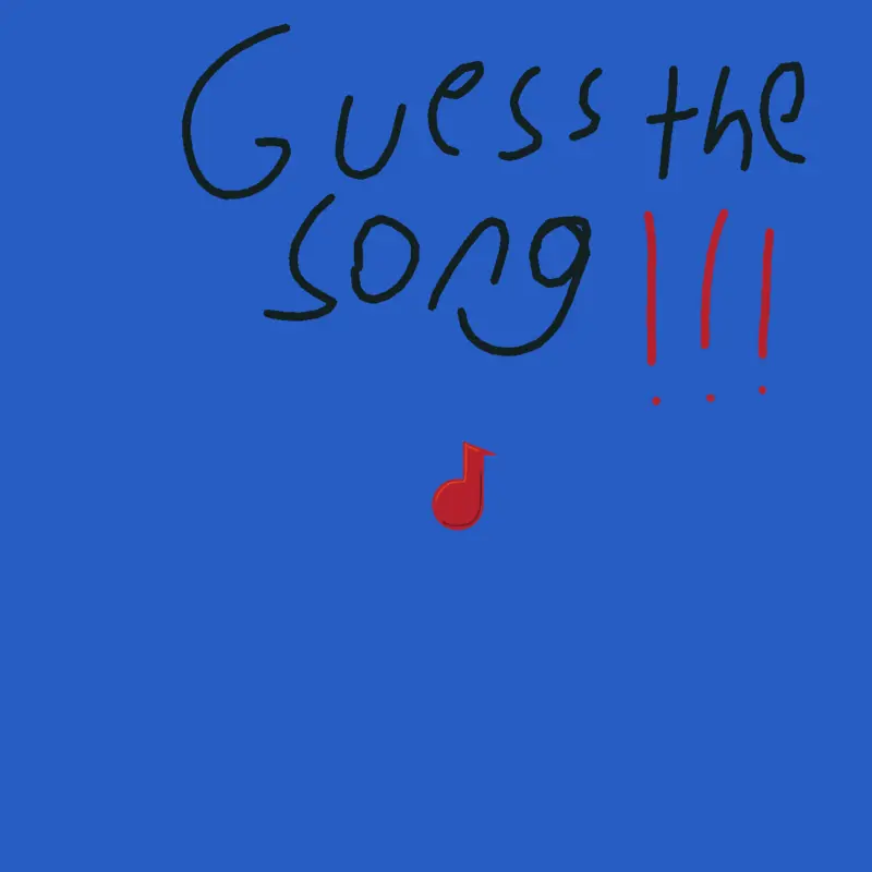Game by @ey0elop