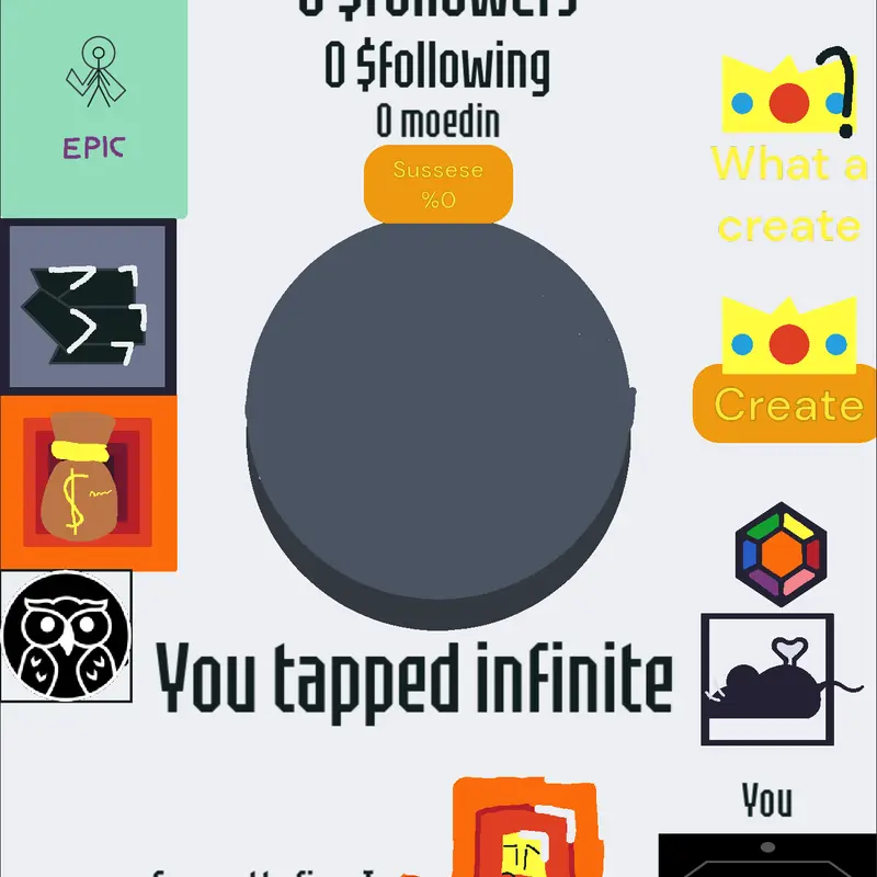 Game by @atugng